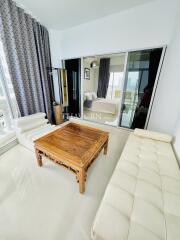 Condo for sale 1 bedroom 93 m² in Sky Beach, Pattaya