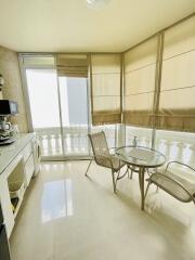 Condo for sale 1 bedroom 93 m² in Sky Beach, Pattaya