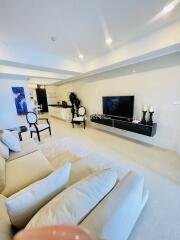 Condo for sale 1 bedroom 93 m² in Sky Beach, Pattaya