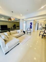 Condo for sale 1 bedroom 93 m² in Sky Beach, Pattaya