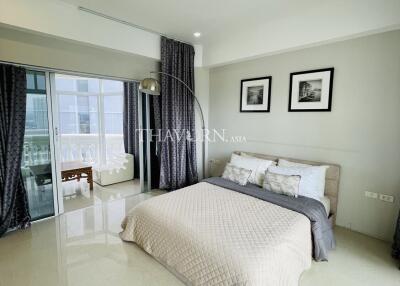 Condo for sale 1 bedroom 93 m² in Sky Beach, Pattaya