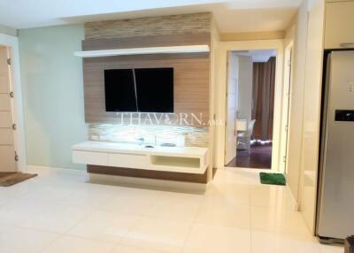 Condo for sale 3 bedroom 118 m² in Apus Pattaya, Pattaya