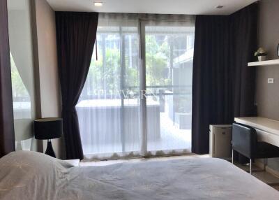 ขาย คอนโด 3 bedroom 136 ตร.ม. ใน  Apus Pattaya, Pattaya