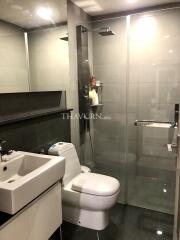 Condo for sale 3 bedroom 136 m² in Apus Pattaya, Pattaya