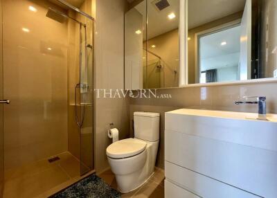 Condo for sale 2 bedroom 70 m² in Baan Plai Haad, Pattaya