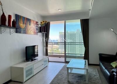 Condo for sale 1 bedroom 68 m² in Northshore, Pattaya