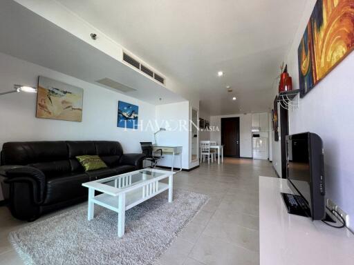 Condo for sale 1 bedroom 68 m² in Northshore, Pattaya