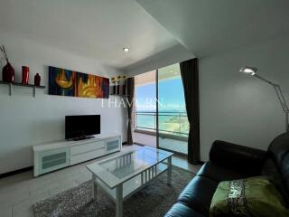 Condo for sale 1 bedroom 68 m² in Northshore, Pattaya