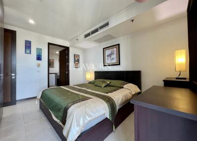 Condo for sale 1 bedroom 68 m² in Northshore, Pattaya