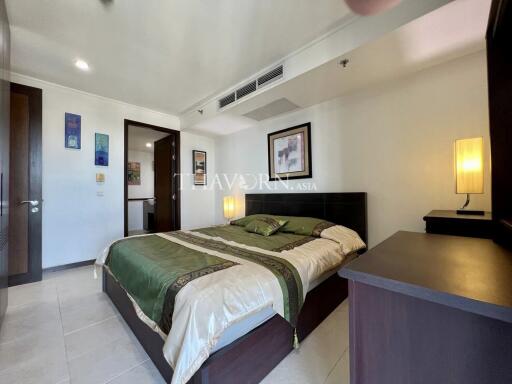 Condo for sale 1 bedroom 68 m² in Northshore, Pattaya