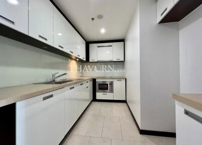 Condo for sale 1 bedroom 68 m² in Northshore, Pattaya