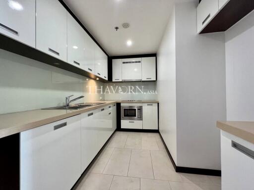 Condo for sale 1 bedroom 68 m² in Northshore, Pattaya