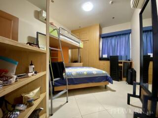 ขาย คอนโด 3 ห้องนอน 125 ตร.ม. ใน  Nordic Residence, Pattaya