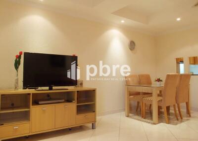 View Talay 2B Studio Condo for Rent