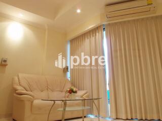 View Talay 2B Studio Condo for Rent