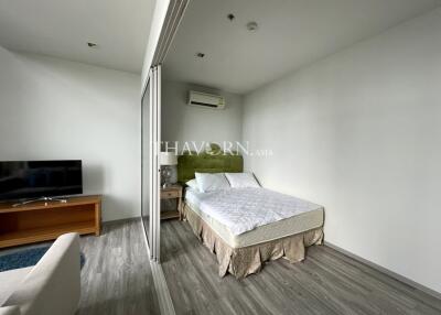 Condo for sale 2 bedroom 88 m² in Baan Plai Haad, Pattaya