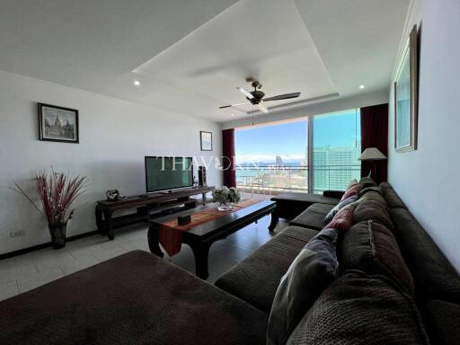 Condo for sale 1 bedroom 68 m² in Northshore, Pattaya