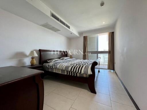 Condo for sale 1 bedroom 68 m² in Northshore, Pattaya