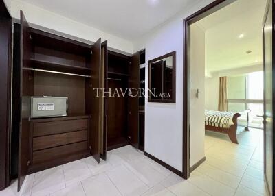 Condo for sale 1 bedroom 68 m² in Northshore, Pattaya