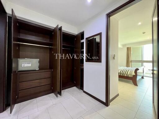 Condo for sale 1 bedroom 68 m² in Northshore, Pattaya