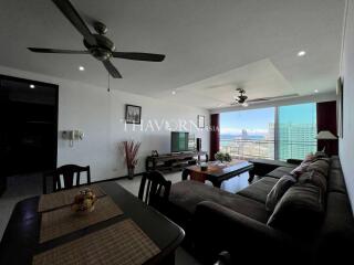 Condo for sale 1 bedroom 68 m² in Northshore, Pattaya