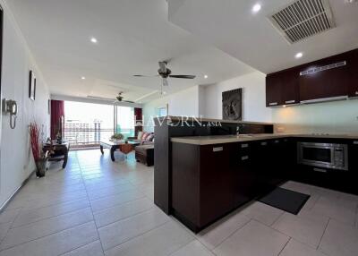 Condo for sale 1 bedroom 68 m² in Northshore, Pattaya