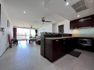 Condo for sale 1 bedroom 68 m² in Northshore, Pattaya