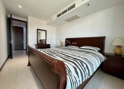 Condo for sale 1 bedroom 68 m² in Northshore, Pattaya