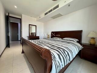 Condo for sale 1 bedroom 68 m² in Northshore, Pattaya