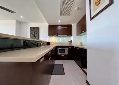 Condo for sale 1 bedroom 68 m² in Northshore, Pattaya