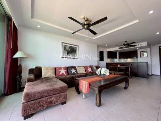 Condo for sale 1 bedroom 68 m² in Northshore, Pattaya