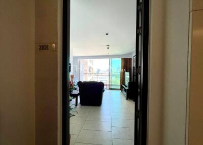 Condo for sale 1 bedroom 68 m² in Northshore, Pattaya