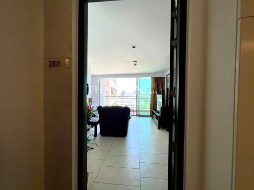 Condo for sale 1 bedroom 68 m² in Northshore, Pattaya