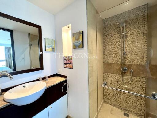 Condo for sale 1 bedroom 68 m² in Northshore, Pattaya