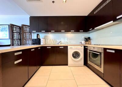 Condo for sale 1 bedroom 68 m² in Northshore, Pattaya