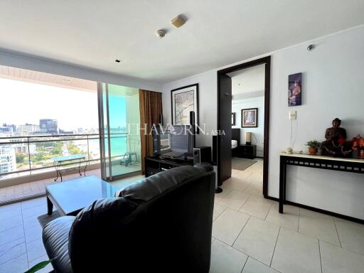 Condo for sale 1 bedroom 68 m² in Northshore, Pattaya