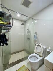 Condo for sale 4 bedroom 125 m² in The Sanctuary, Pattaya