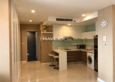 Condo for sale 3 bedroom 129 m² in Apus Pattaya, Pattaya