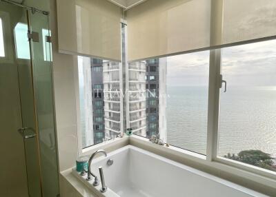 Condo for sale 1 bedroom 103 m² in Reflection Jomtien, Pattaya