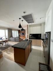 Condo for sale 1 bedroom 103 m² in Reflection Jomtien, Pattaya