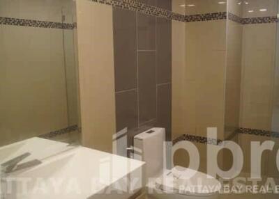 Laguna Bay 2 Condominium for Rent