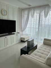 Condo for sale 2 bedroom 84 m² in Del Mare, Pattaya