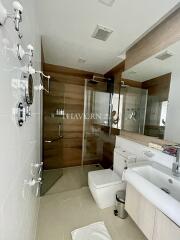 Condo for sale 2 bedroom 84 m² in Del Mare, Pattaya