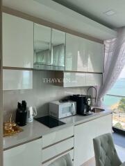 Condo for sale 2 bedroom 84 m² in Del Mare, Pattaya