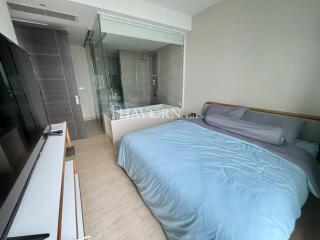 Condo for sale 2 bedroom 89 m² in Cetus, Pattaya