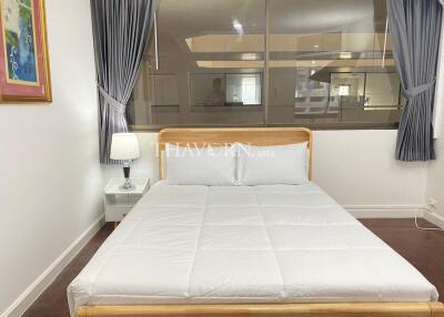 ขาย คอนโด 3 bedroom 160 ตร.ม. ใน  Panchalae Residences, Pattaya
