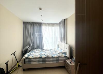 Condo for sale 2 bedroom 85 m² in The Riviera Jomtien, Pattaya