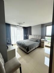 ขาย คอนโด 2 ห้องนอน 85 ตร.ม. ใน  The Riviera Jomtien, Pattaya