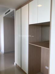 Condo for sale 2 bedroom 84 m² in Del Mare, Pattaya