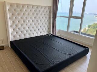 Condo for sale 2 bedroom 84 m² in Del Mare, Pattaya